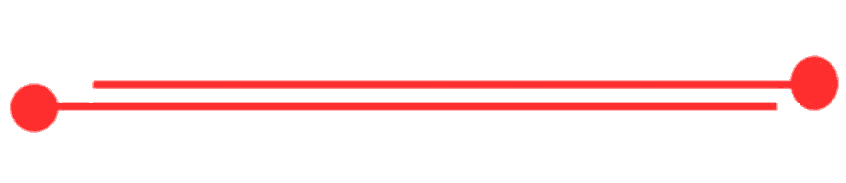 Billman Midstream Trading